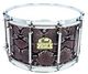 Pearl Vinnie Paul Snare